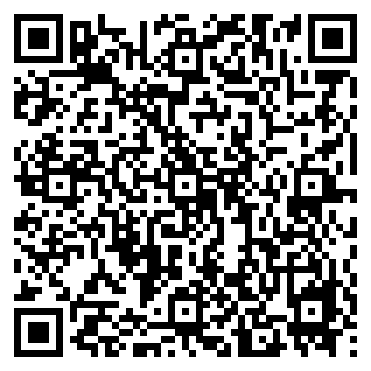 Search Engine OptimizationSEO | Espial Solutions QRCode