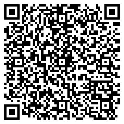 Search Modifiers: Best ORM Company in Delhi NCR for Reputation QRCode