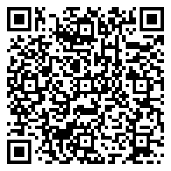 Secuodsoft Technologies QRCode
