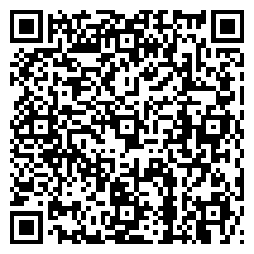 Secuodsoft Technologies Private Limited QRCode