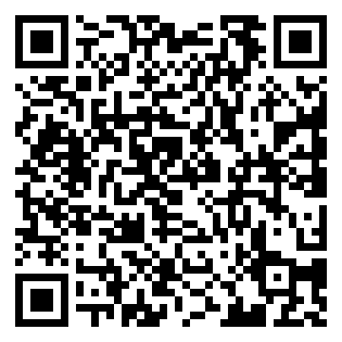 Sedulous QRCode