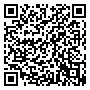 Seedee Wheelchair QRCode
