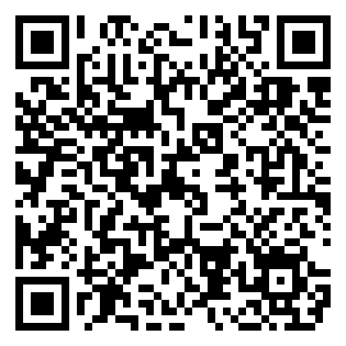 Seekware QRCode