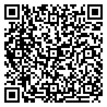 Sehgal Nursing Home QRCode