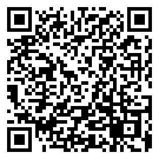 SEL Tiger TMT Bar QRCode