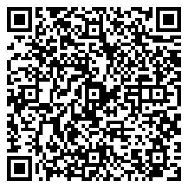 Self Drive Car Rental in Punjab QRCode