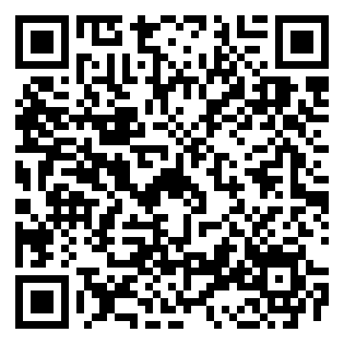 Selfspin QRCode
