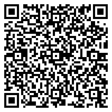 Sellxpert - The Real Estate CRM QRCode