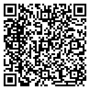 Sendhil Dental Care QRCode