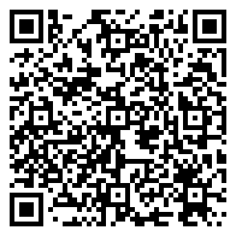 Sensation Solutions QRCode