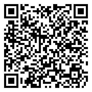 SEO Jetty Pvt Ltd QRCode