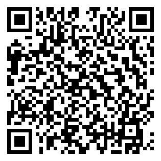SEO Kesh QRCode