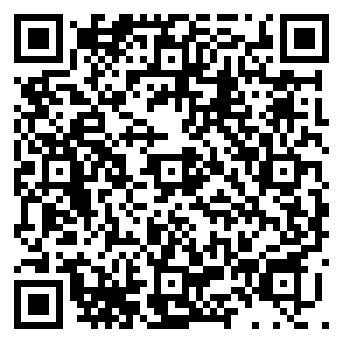 SEO Khazana Services QRCode