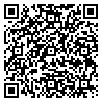 SEOcial Media Solutions QRCode