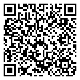 Seonutri QRCode