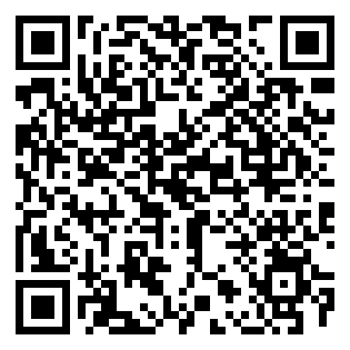 Seopind QRCode