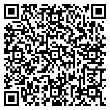 Servicelo Facility India Pvt. Ltd. QRCode