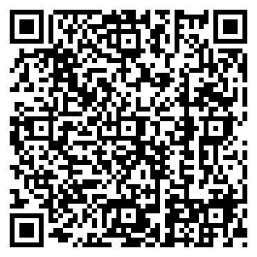 Servotech Power Systems Ltd QRCode