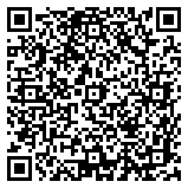 Seth Hirachand Mutha School QRCode