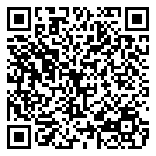 Seven Mentor QRCode