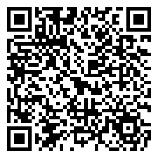 Sfurti Sahare QRCode