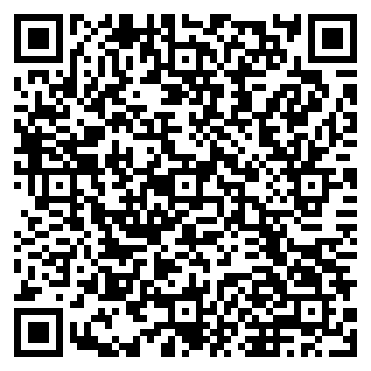 SGC Management Services Pvt. Ltd. QRCode