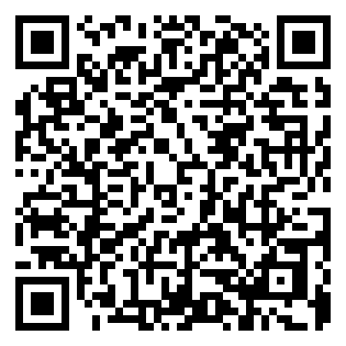 SGU Trade Pvt Ltd QRCode