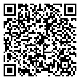 Shaadaesthetics QRCode