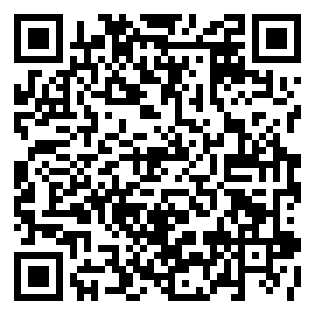 Shaddocck QRCode