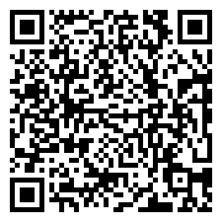 Shadobooks QRCode