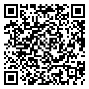 Shaina Travels QRCode