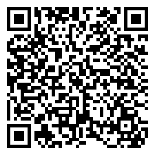 Shaksham Sprouts QRCode