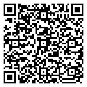 Shakthi Dental Hospital QRCode