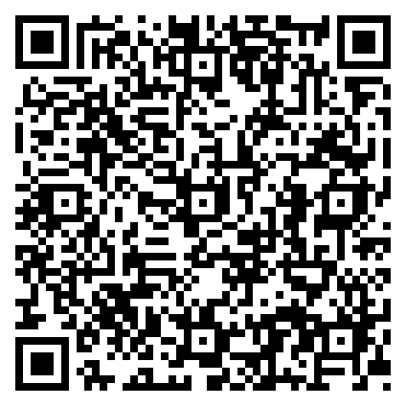 Shakti Plug and Play Pump QRCode