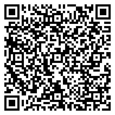 Shakti Tools and Hardware Store QRCode