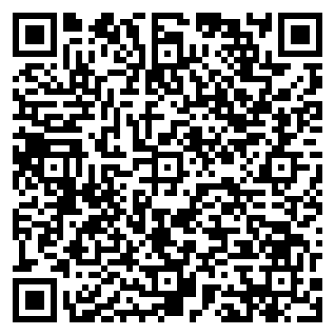 Shankar Super Specialty Hospital QRCode