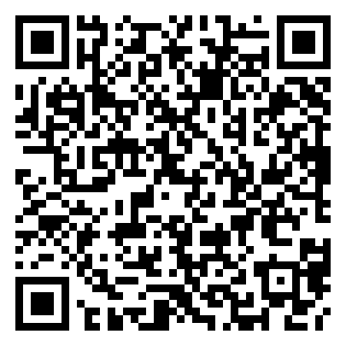 Shanthi Cabs India QRCode