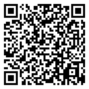 Shanthi Industries QRCode