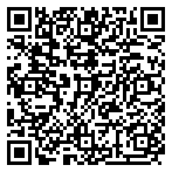 Shanthi Skin Clinic QRCode
