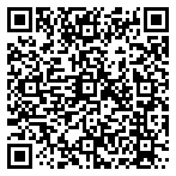 Shanti Juniors Preschool QRCode