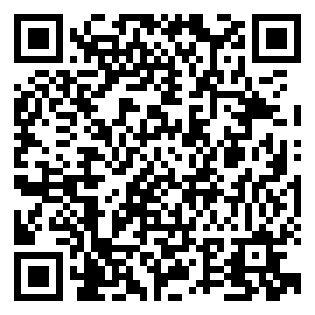 Shape Wellness QRCode