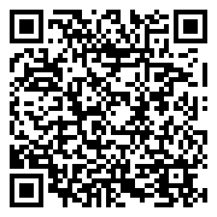 Sharad Gupta QRCode