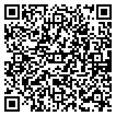 Shastram Piles and Fissure Clinic QRCode