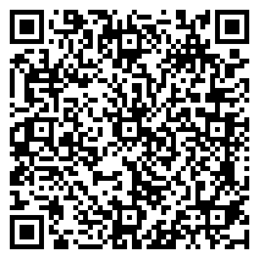 Shellman Industries - Bullar Fitness QRCode