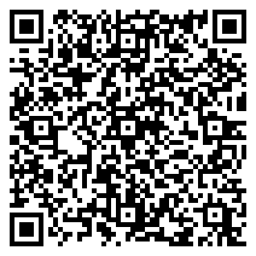 Sheth Insulations Pvt Ltd QRCode