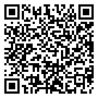 Shibaura Machine QRCode