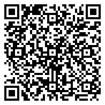 Shield Defence Academy QRCode