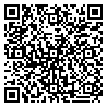 Shield Defence Academy QRCode