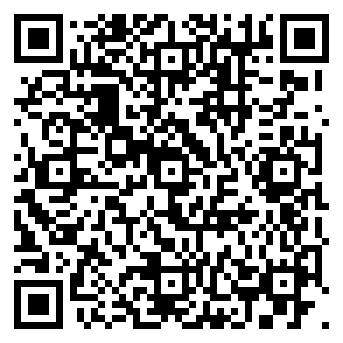 Shield Defence College QRCode