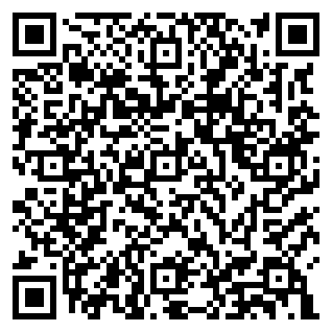 Shifter System Technology QRCode